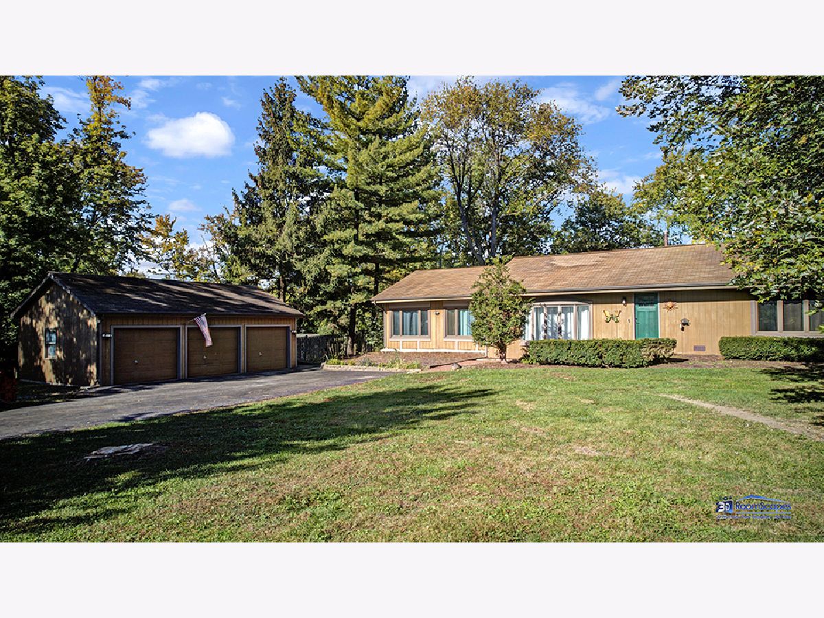 Homes Sold Fox Lake Vista Spring Grove Illinois, 37930 Dewey