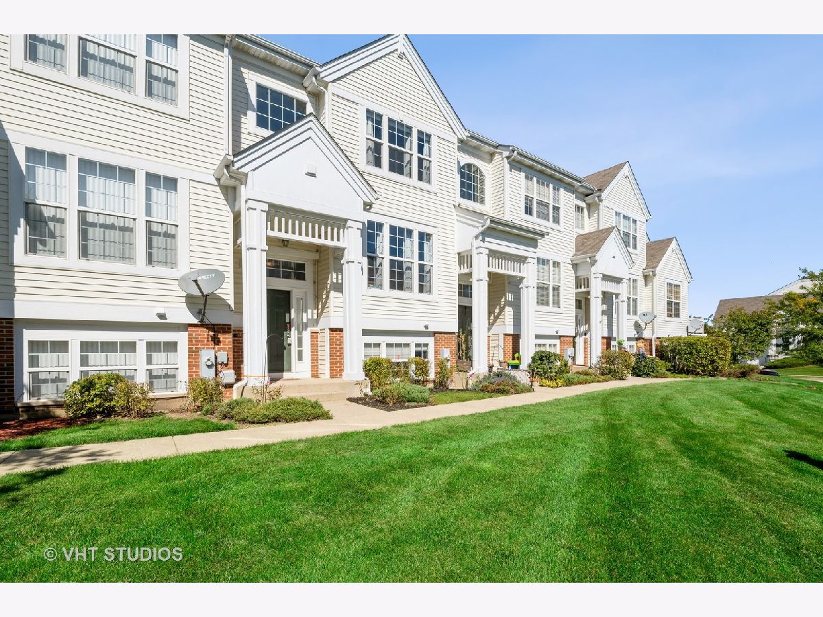  Sold Old Mill Creek Illinois, 3038 Nicklaus