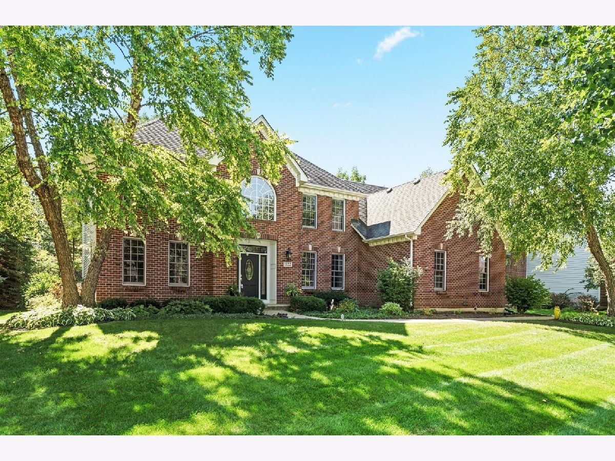 Homes Sold Normandy Estates Batavia Illinois, 1122 Schiedler