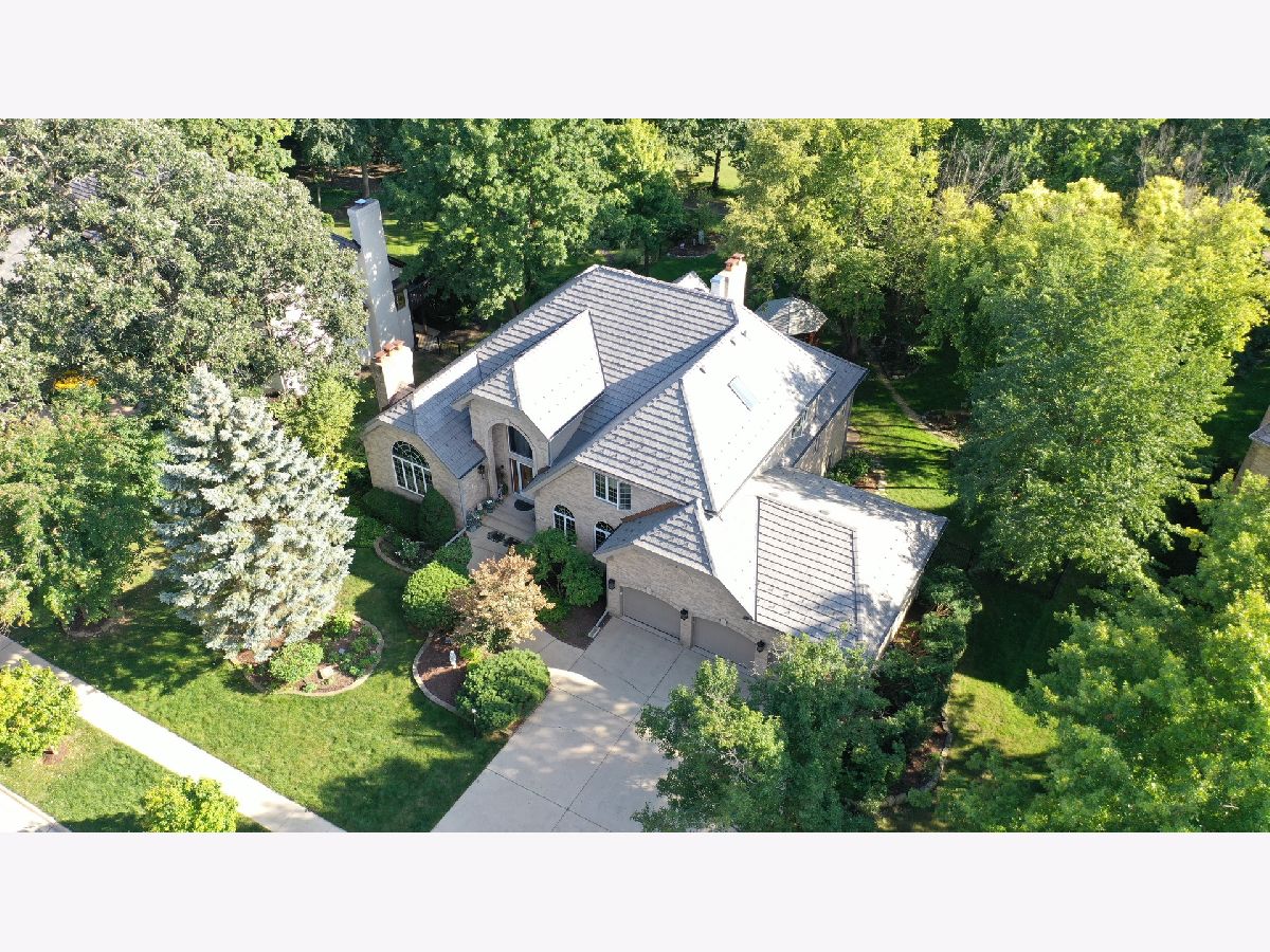 Homes Sold Woods Of Bartlett Bartlett Illinois, 681 Timber Ridge
