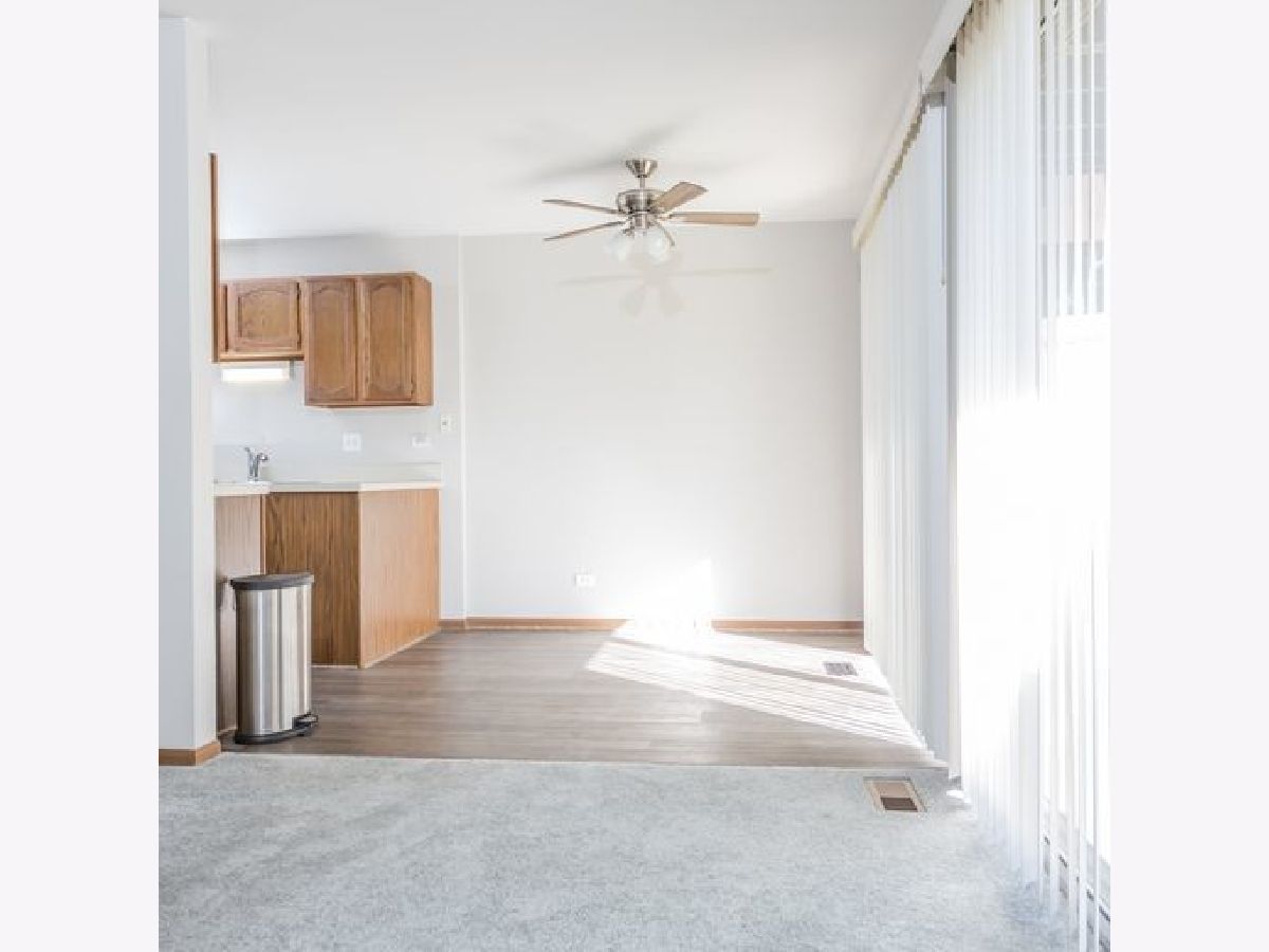 341 Newport Lane, Bartlett, Illinois 60103 MLS 11642771 WinterCohen