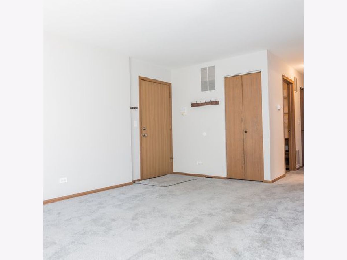 341 Newport Lane, Bartlett, Illinois 60103 MLS 11642771 WinterCohen