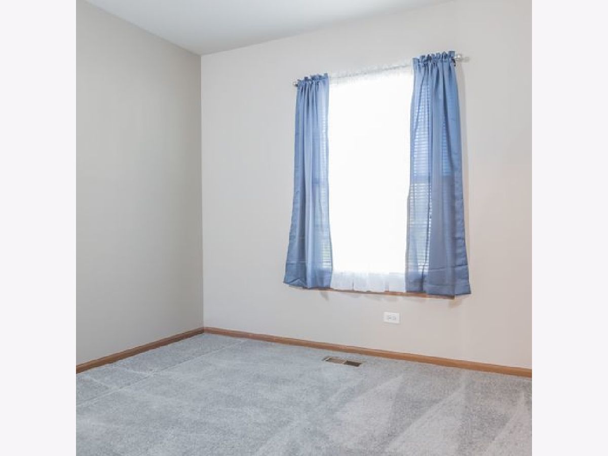 341 Newport Lane, Bartlett, Illinois 60103 MLS 11642771 WinterCohen