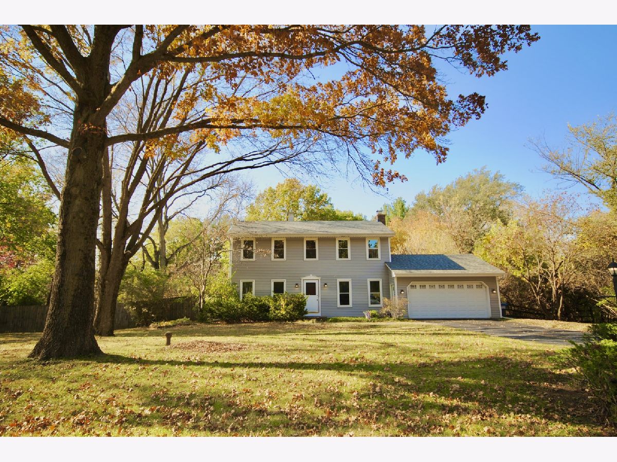 Homes Sold Kings Mill St Charles Illinois, 41W058 Colson