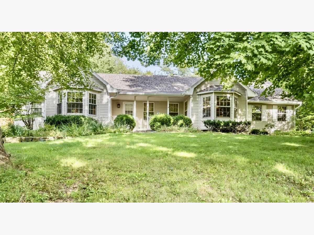 Homes Sold Indian Creek Towanda Illinois, 1 Bent Tree