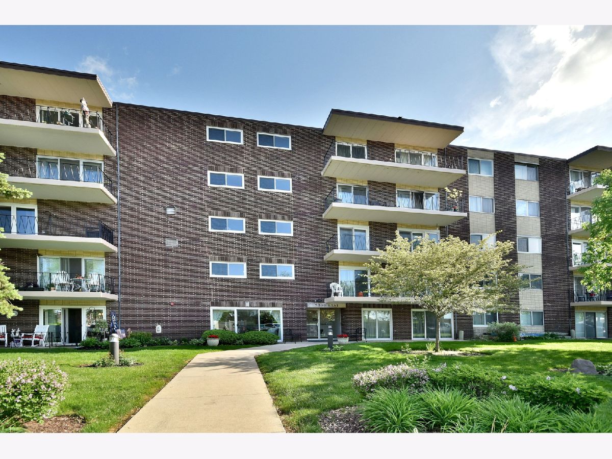 Cameo Downers Grove IL, Condominiums For Sale & For Rent Sadie Winter
