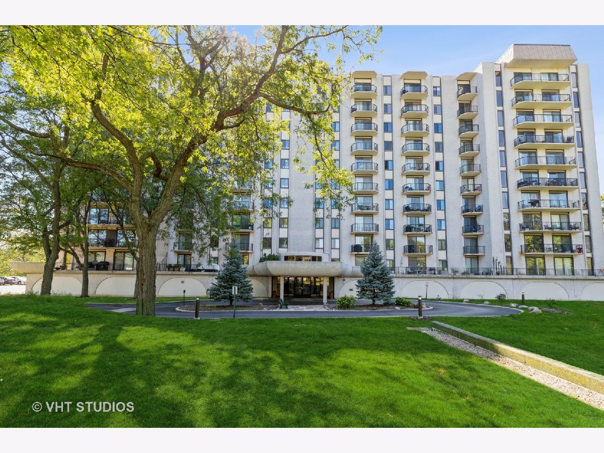 Condos & Townhomes & Homes Sold Brookwood On The Greens Wood Dale Illinois, 190 Wood Dale