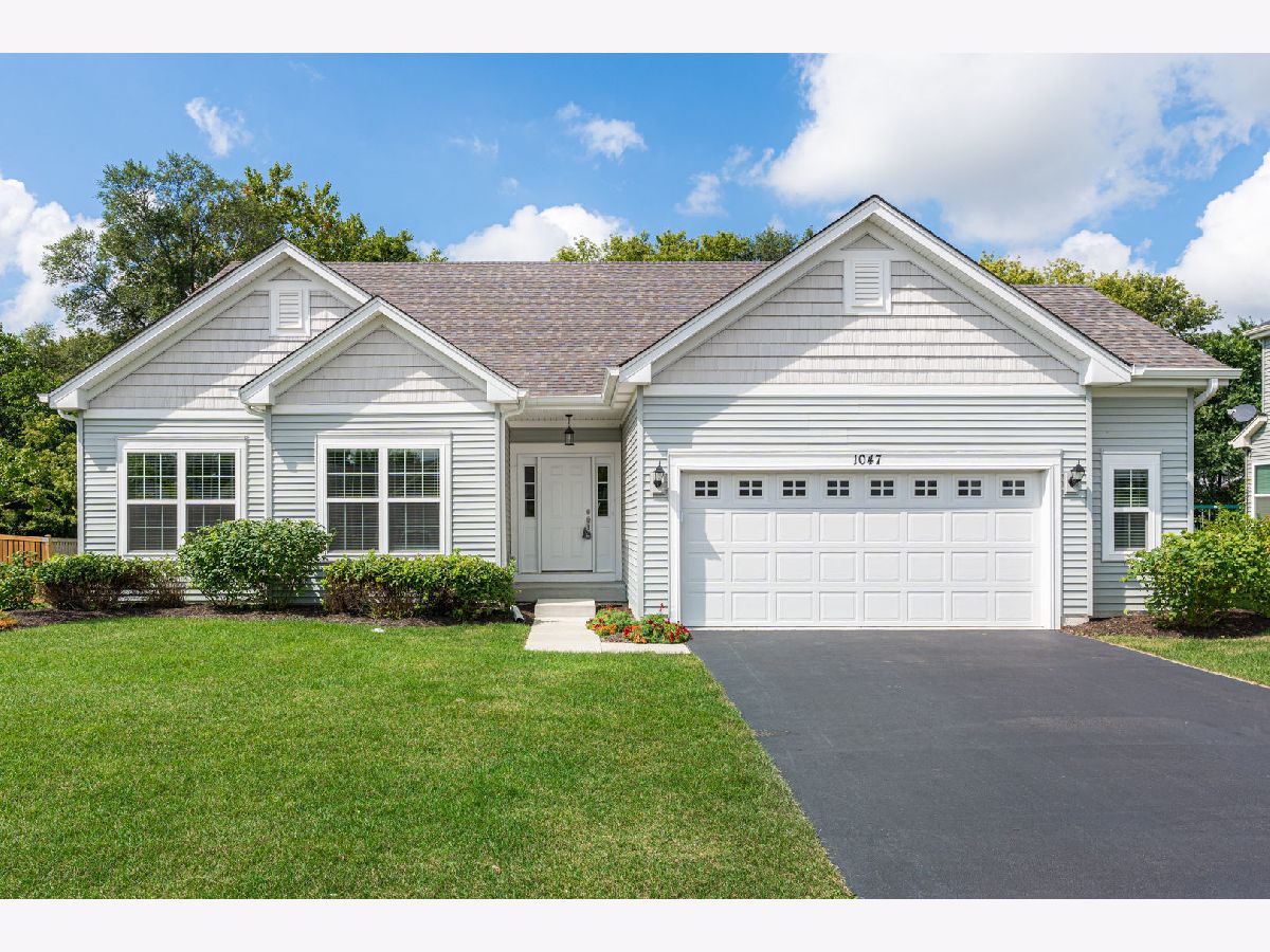 Reston Ponds Sycamore IL, Homes For Sale & For Rent Sadie Winter Dana