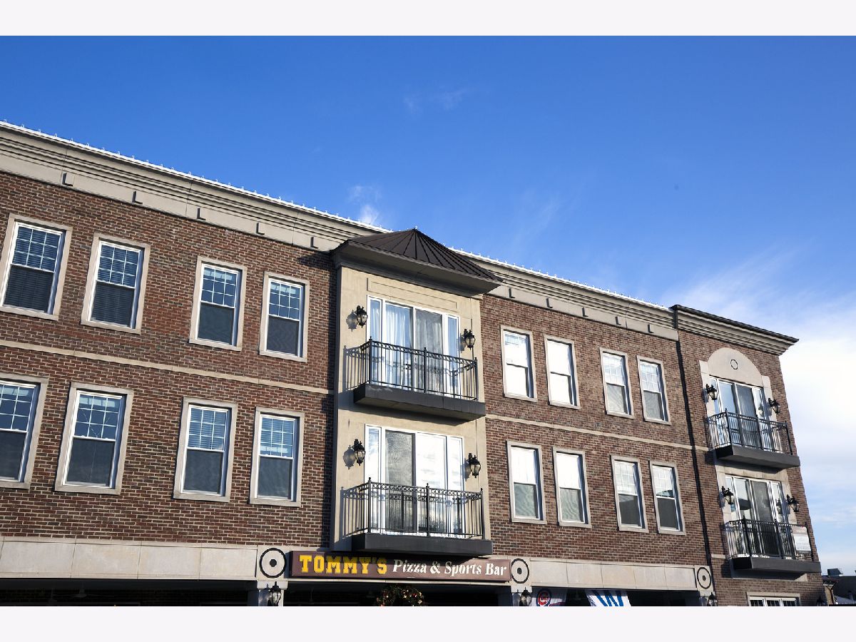 115 Lake Street, Libertyville, Illinois 60048 MLS 11645762 WinterCohen