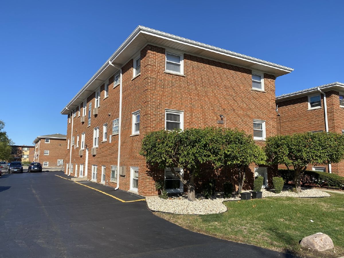  Rented Rosemont Illinois, 6148 Willow Creek