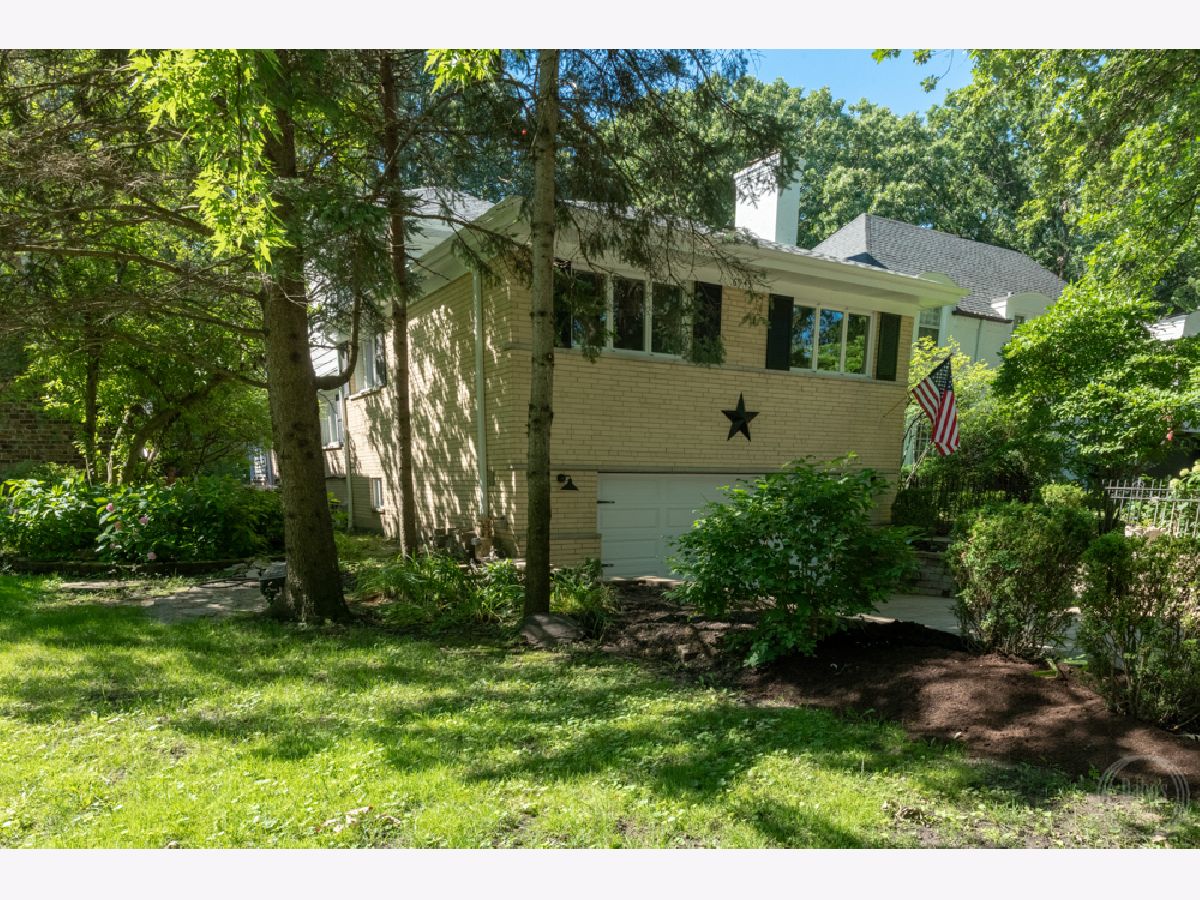 Homes Sold Wildwood Chicago Illinois, 6943 Tonty