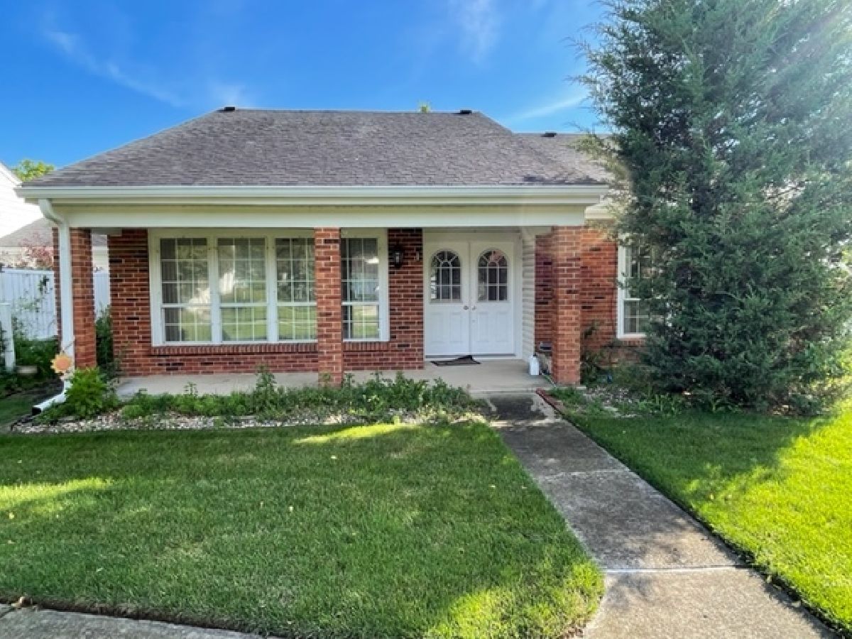 Leisure Village Fox Lake IL, Townhomes & Condos For Sale & For Rent Sadie Winter Dana Cohen