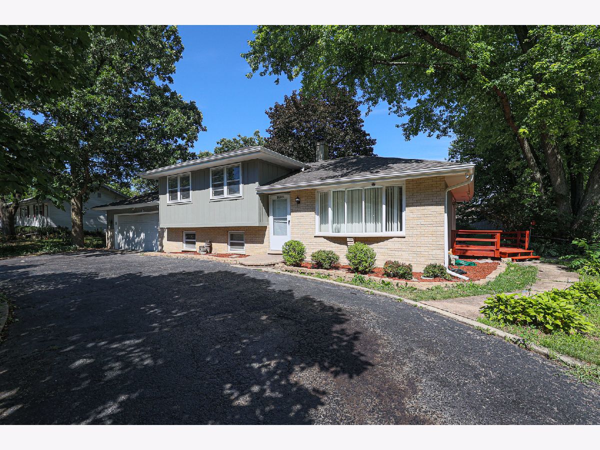 Homes Sold Woodlands West Chicago Illinois, 0N061 Easton