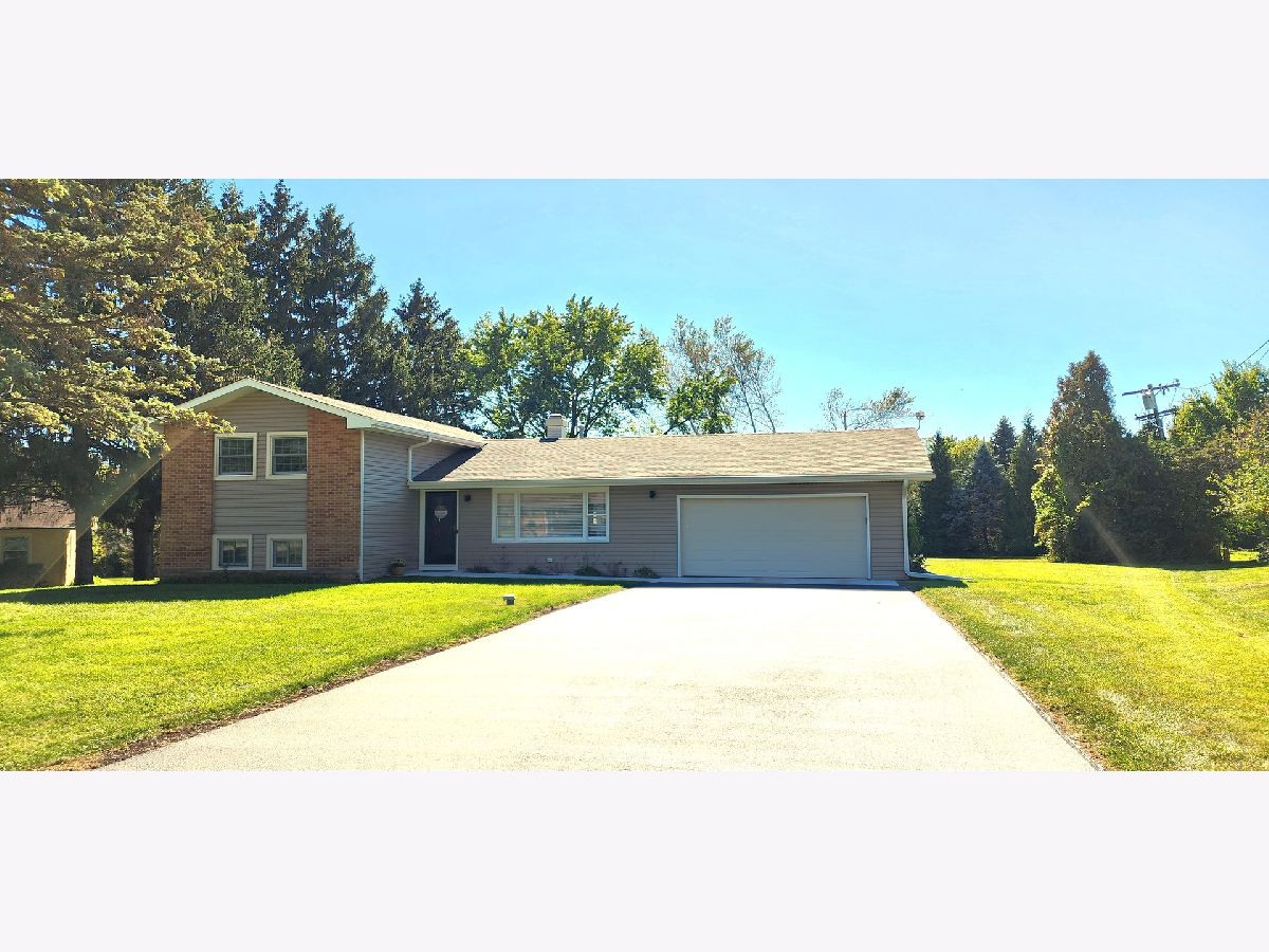  Rented Sleepy Hollow Illinois, 1519 Laurel