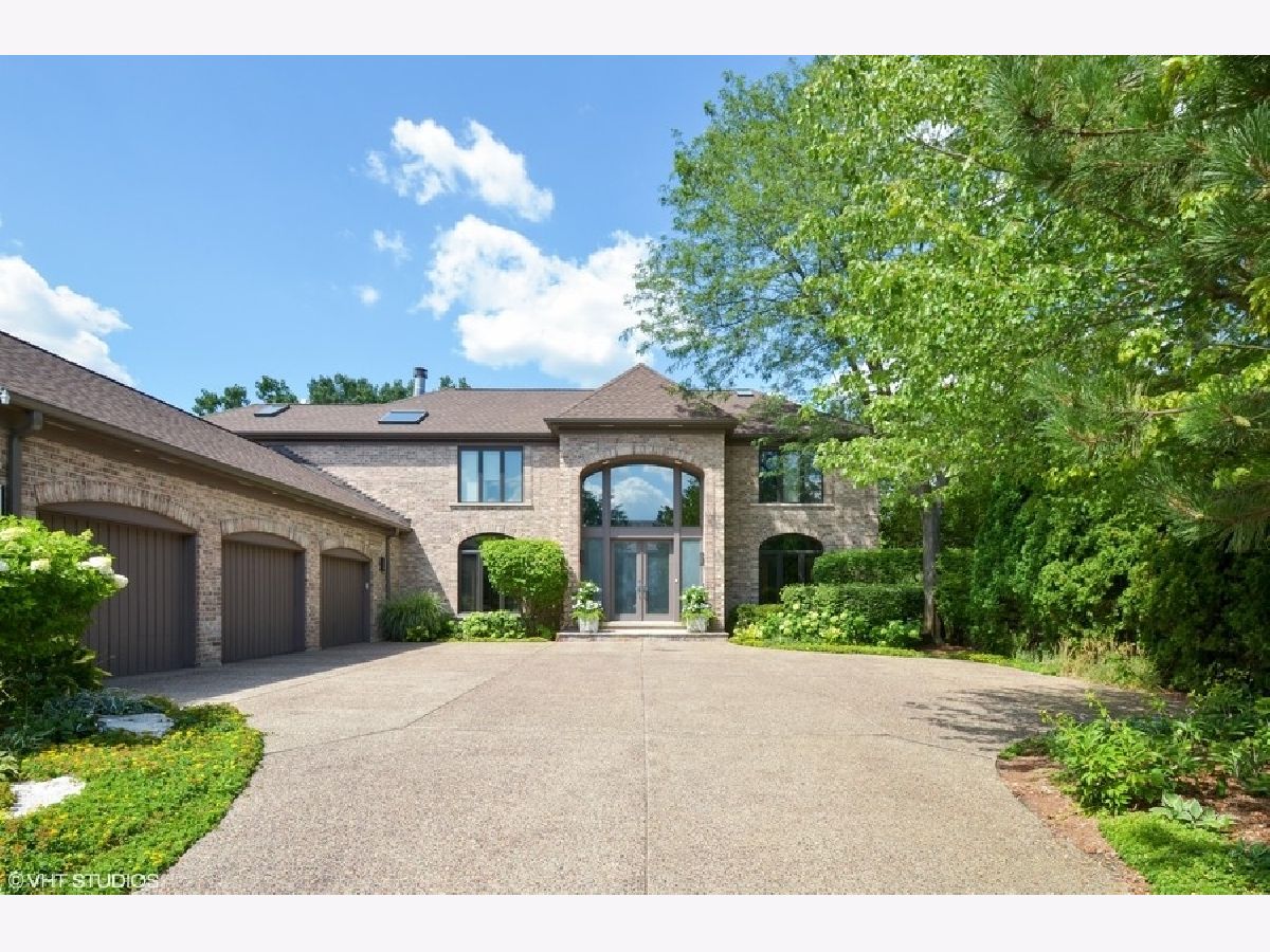 Homes Sold Hybernia Highland Park Illinois, 1755 Wildrose