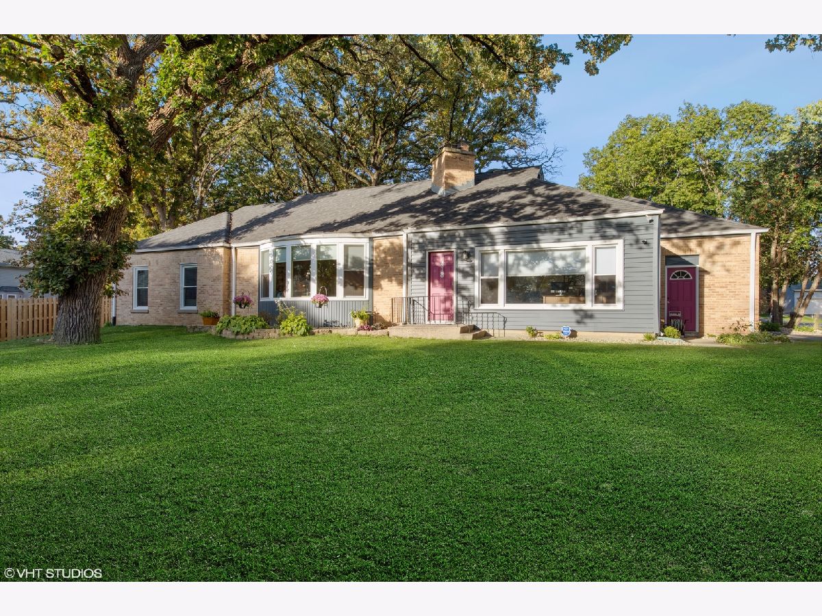 Homes Sold Brittany Woods Cary Illinois, 418 Galway