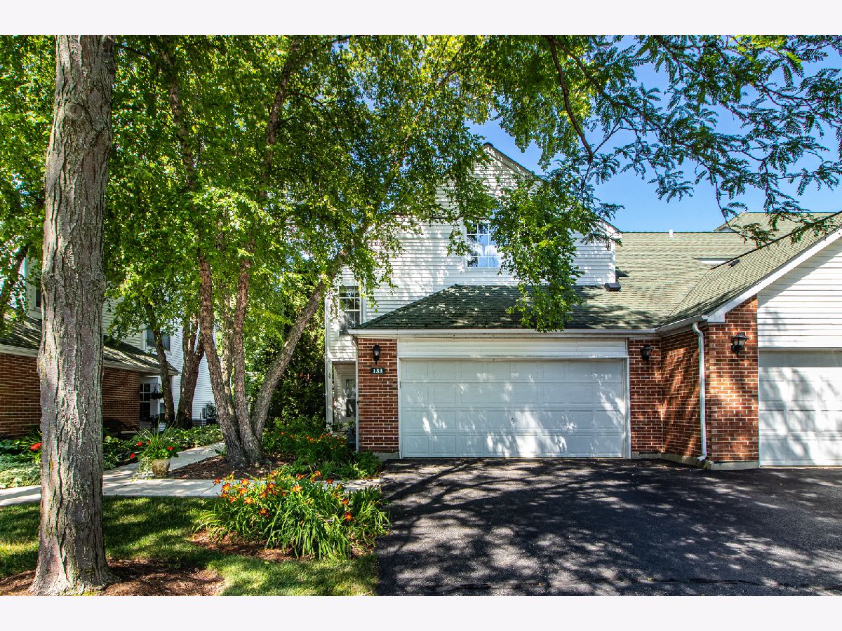 Condos For Rent Bluffs Illinois at Ethelyn Stanton blog