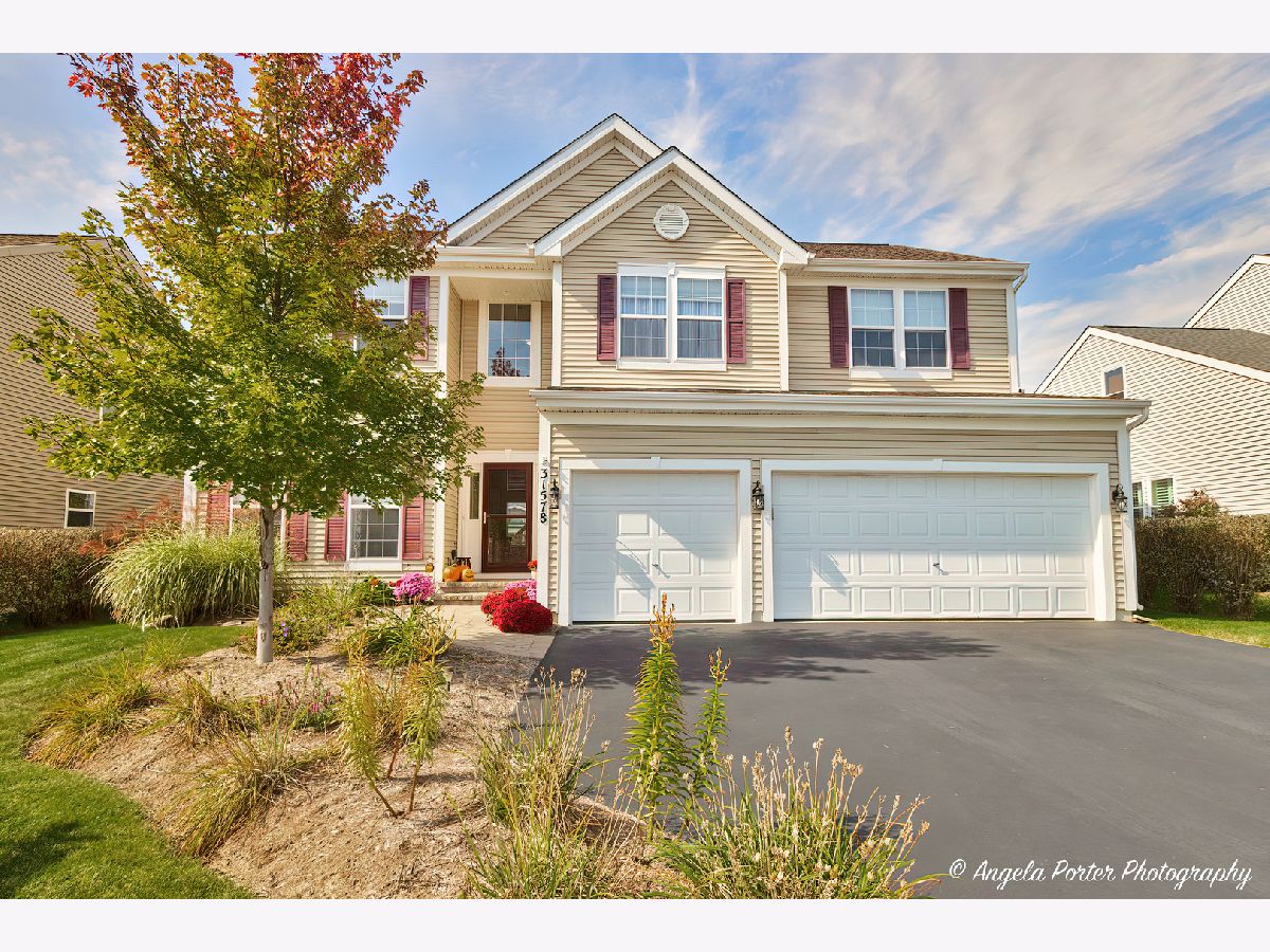  Sold Lakemoor Illinois, 31578 Clearwater