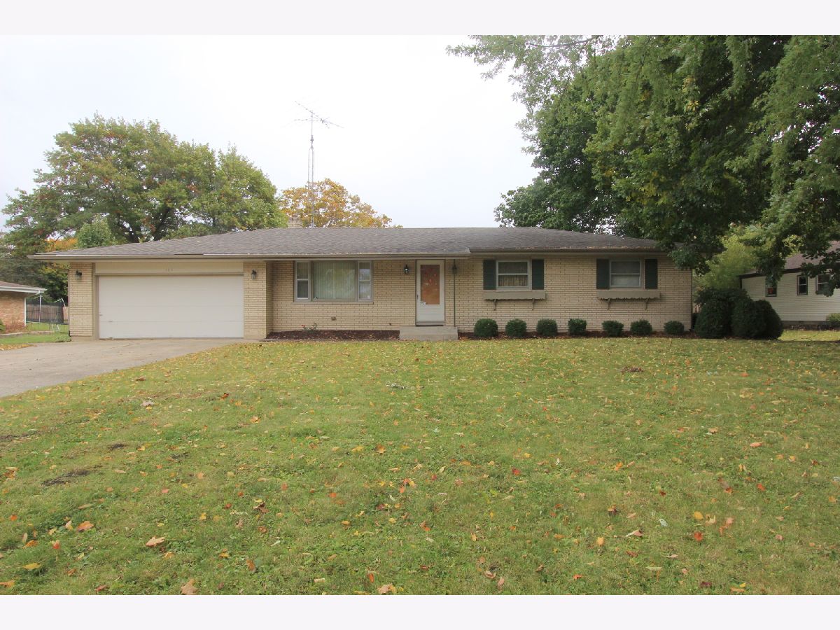 Homes Sold Forest Hills Marengo Illinois, 565 Stanford