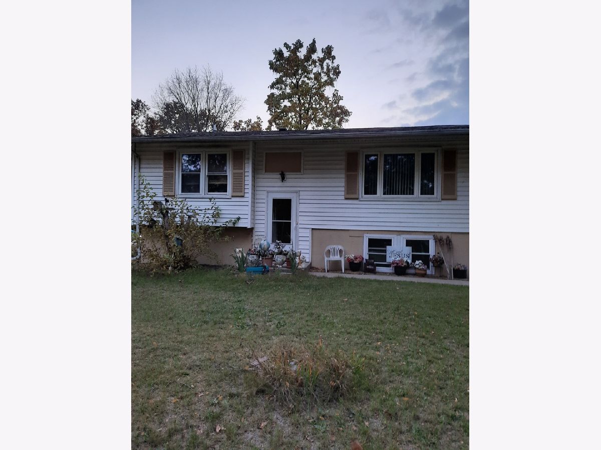  Sold Beaverville Illinois, 129 Bower