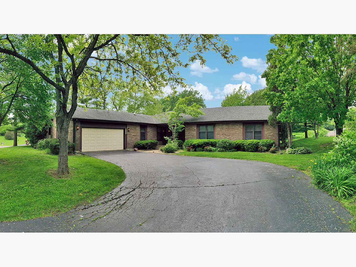 Homes Rented The Squires Deer Park Illinois, 23428 Mallard