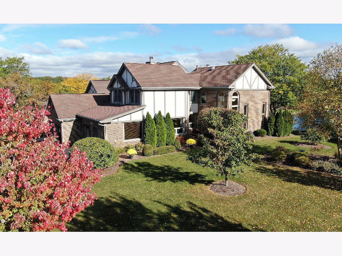 Crystal Tree Orland Park IL, Townhomes & Homes For Sale & For Rent