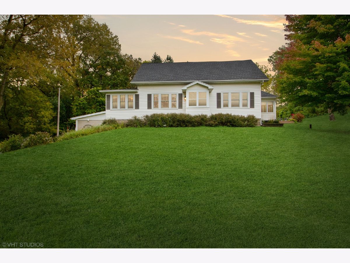  Sold Beloit Wisconsin, 3469 Riverside