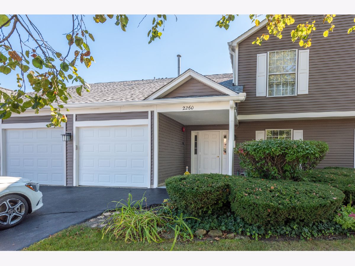 Winchester Place Naperville IL, Condos & Townhomes For Sale & For Rent