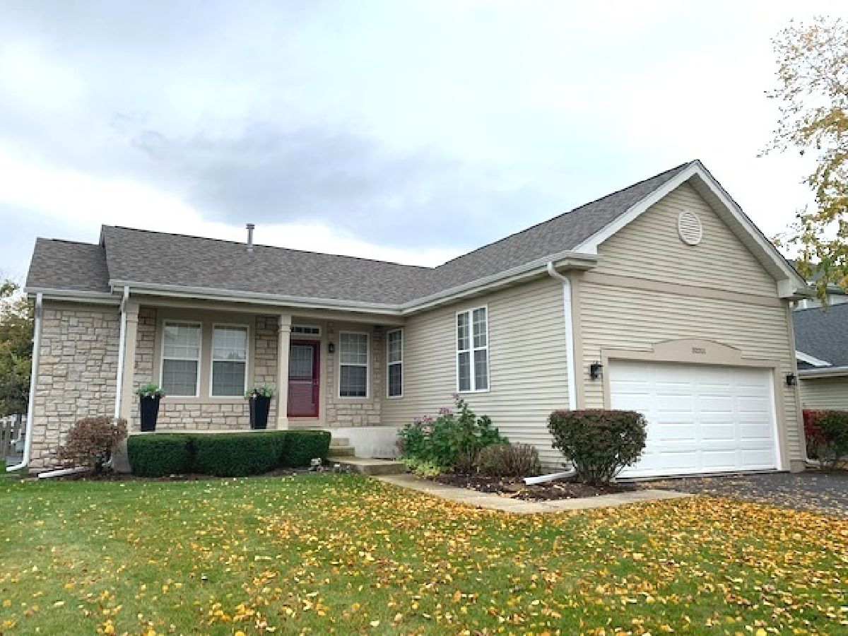 Lakemoor Farms Lakemoor IL, Homes & Townhomes & Condos For Sale & For