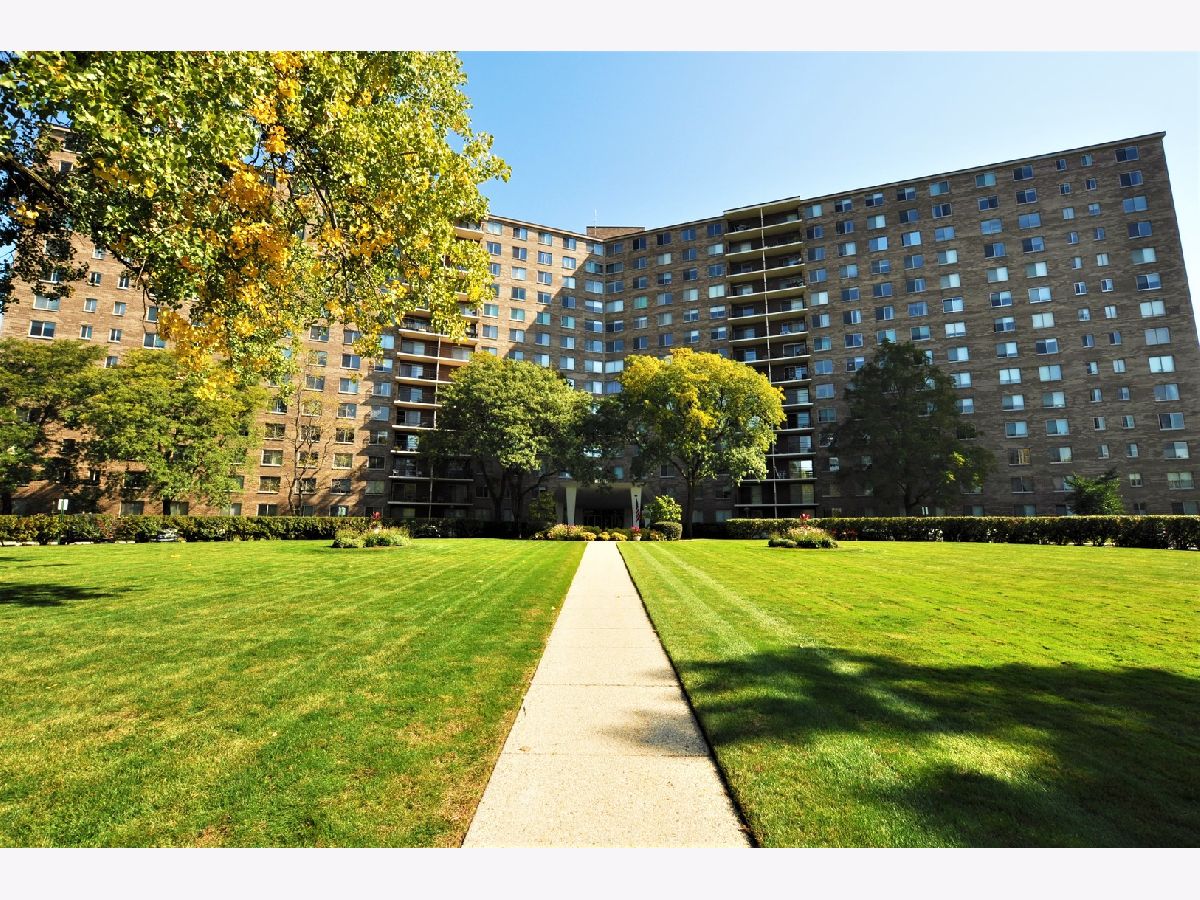 Winston Towers Chicago IL, Condominiums For Sale & For Rent Sadie