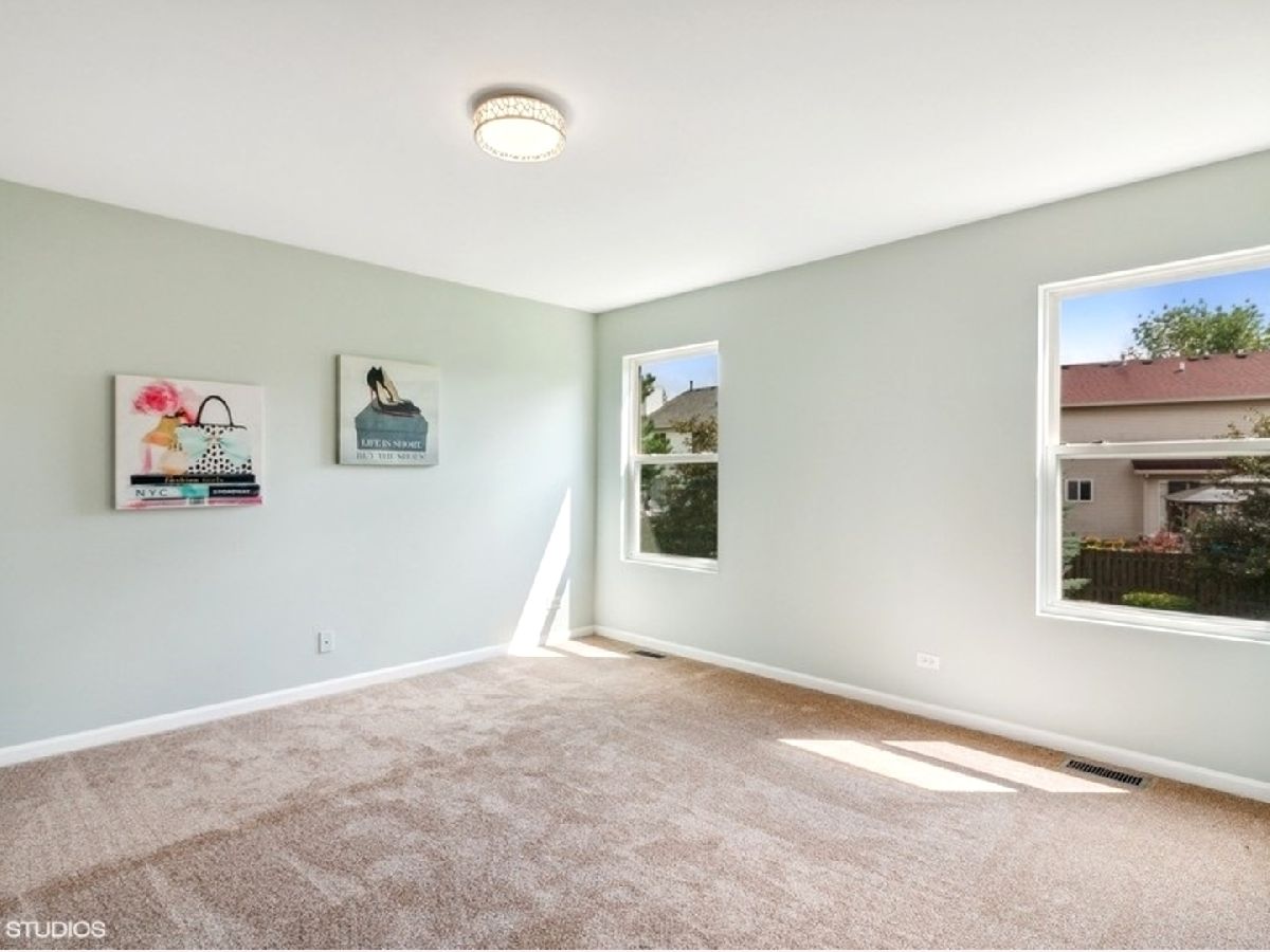 3995 Blackstone Drive, Aurora, Illinois 60504 MLS 11651534 WinterCohen