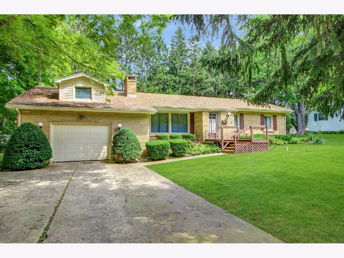 Homes Sold Benoit Bourbonnais Illinois, 2131 2700n