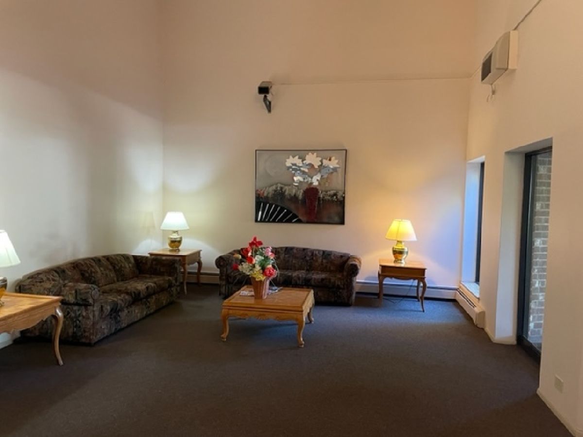 1475 Rebecca Drive, Hoffman Estates, Illinois 60169 MLS 11651624