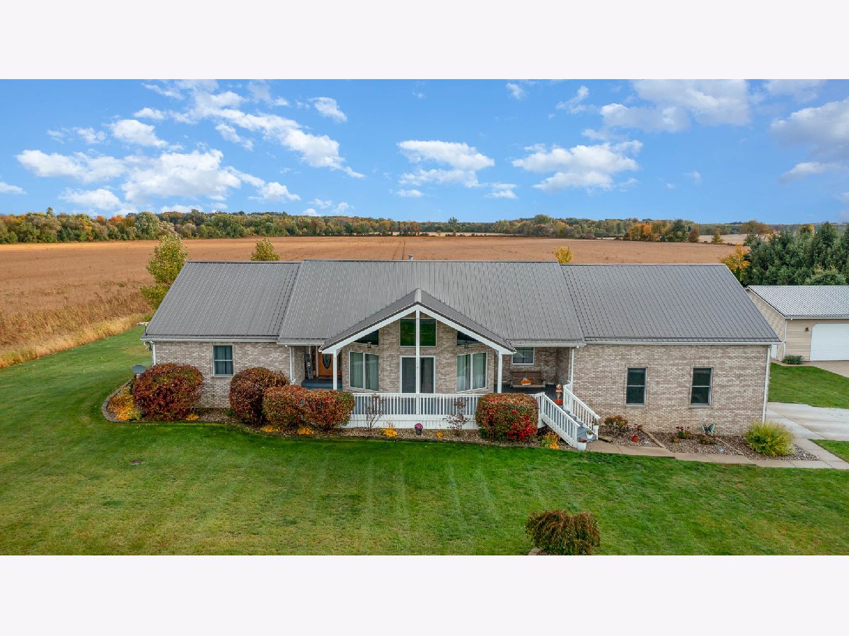  Sold Laporte Indiana, 1148 300