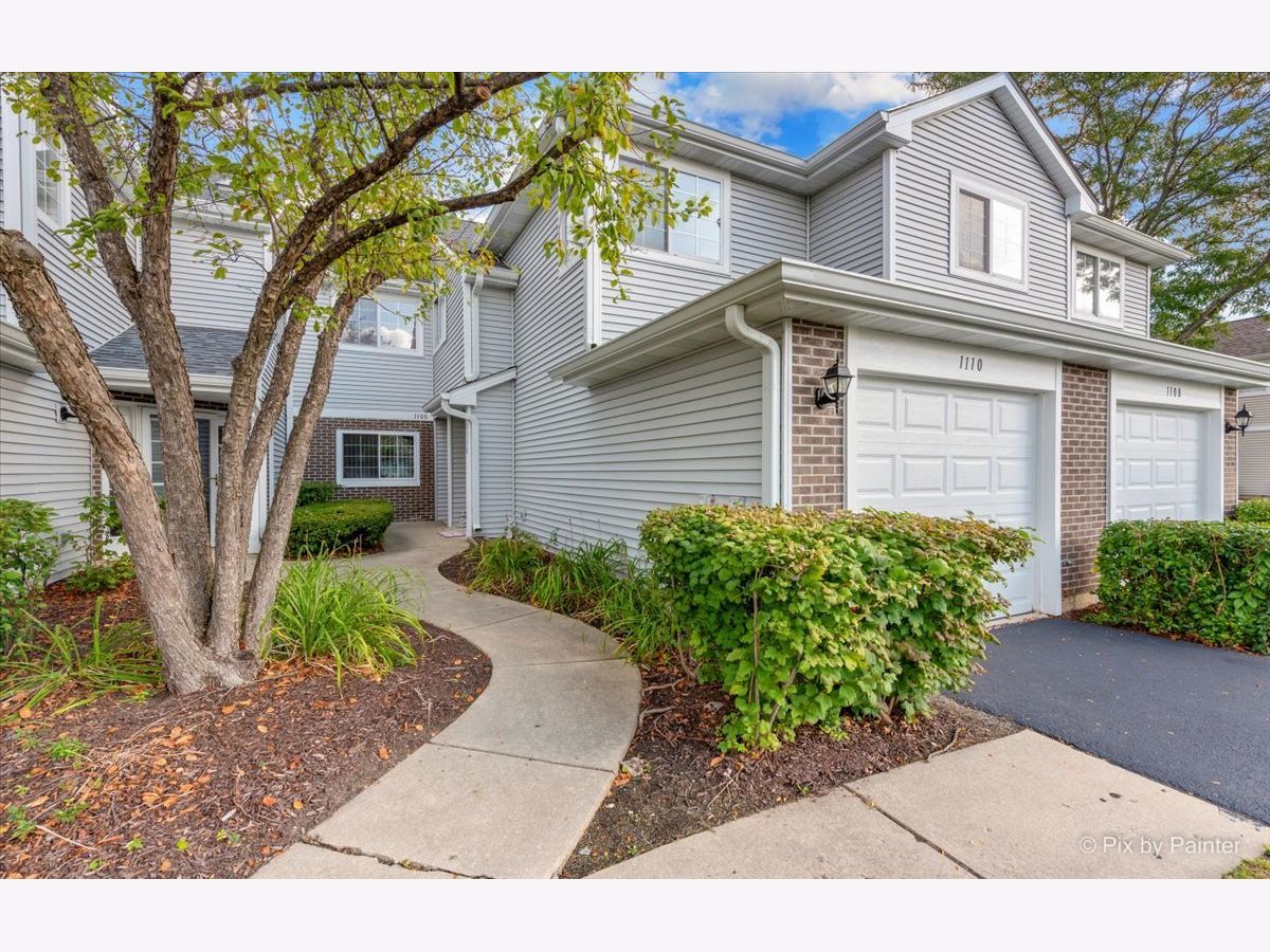 Cambria Lombard IL, Townhomes & Condos For Sale & For Rent Sadie