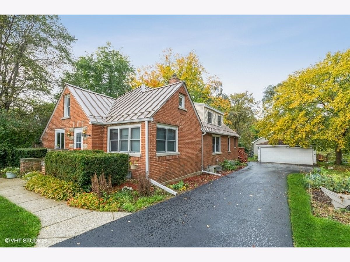 Homes Sold Deep Springs Woods Wonder Lake Illinois, 3813 Wonder Lake