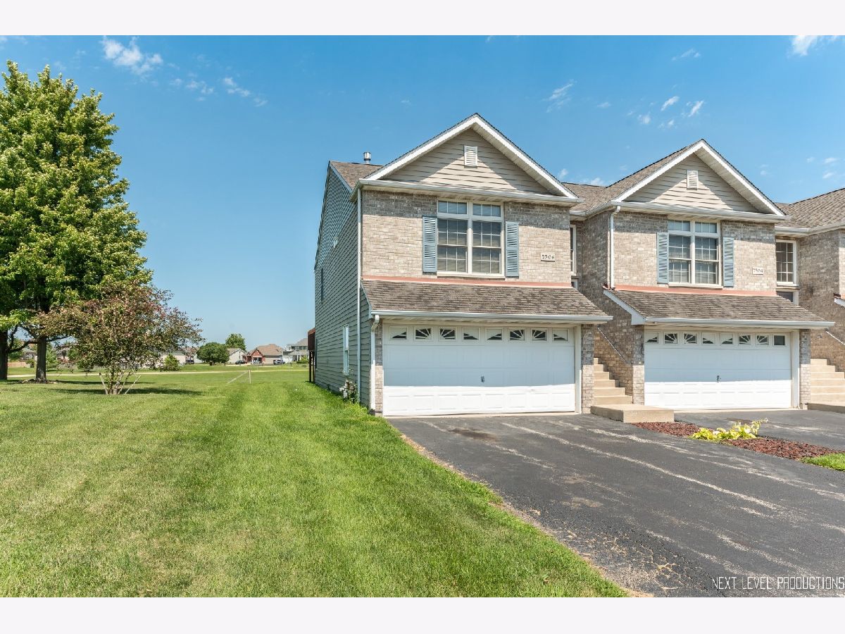 Homes & Townhomes Sold Garden Estates Dekalb Illinois, 2506 Alpha