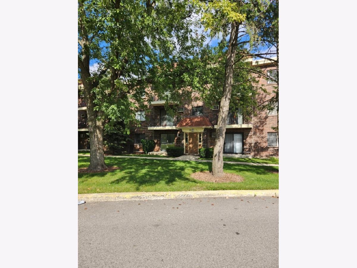 Condominiums Sold Kings Point Condos Addison Illinois, 942 Rohlwing