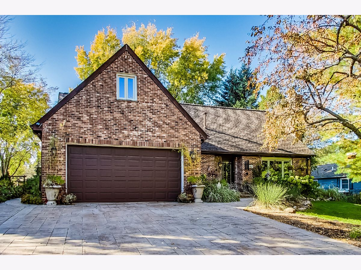 Homes Sold Brigadoon Cary Illinois, 224 Perth