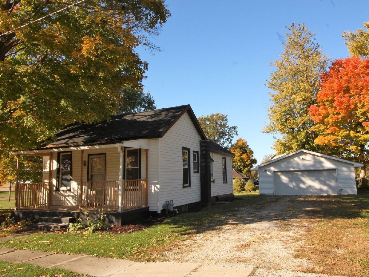 Lamoille IL Real Estate, Homes For Sale & For Rent Sadie Winter Dana