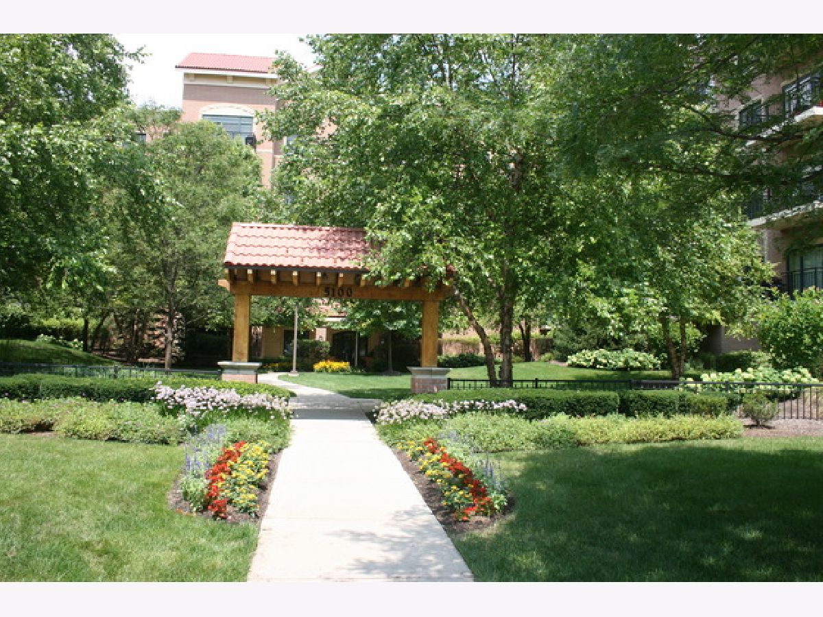 Condominiums Rented Arbor Court Oak Lawn Illinois, 5100 96th