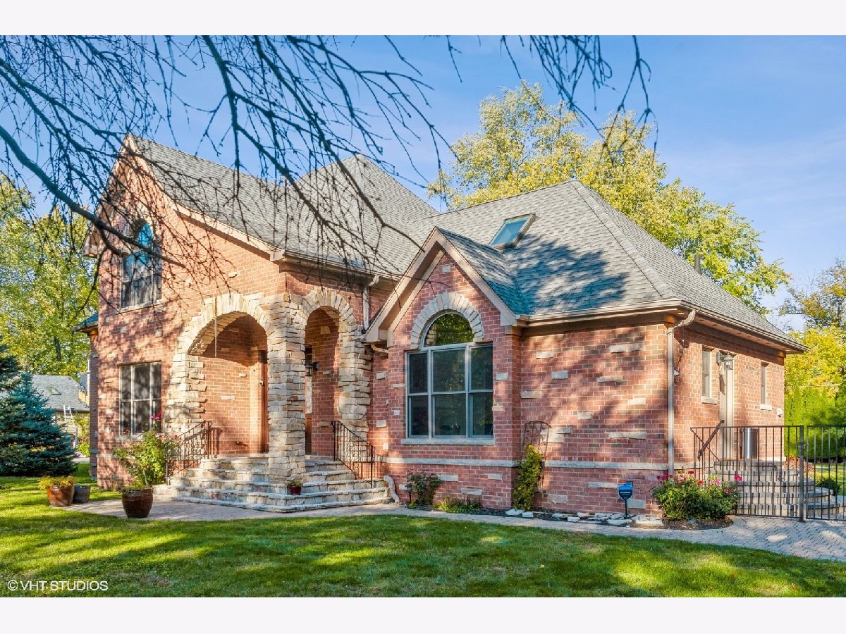 Homes Sold Pekara Deerfield Illinois, 20877 Birch