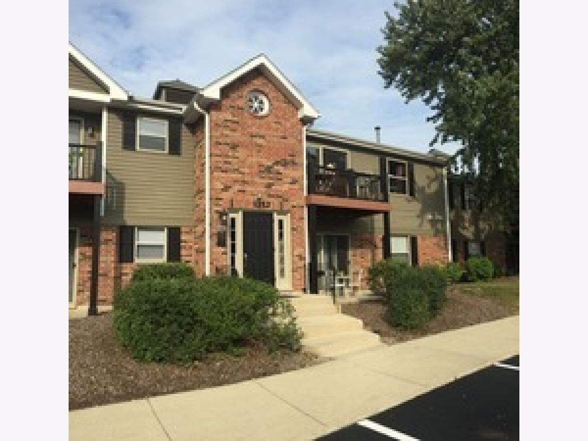 1356 Mc Dowell Road, Naperville, Illinois 60563 MLS 11655113