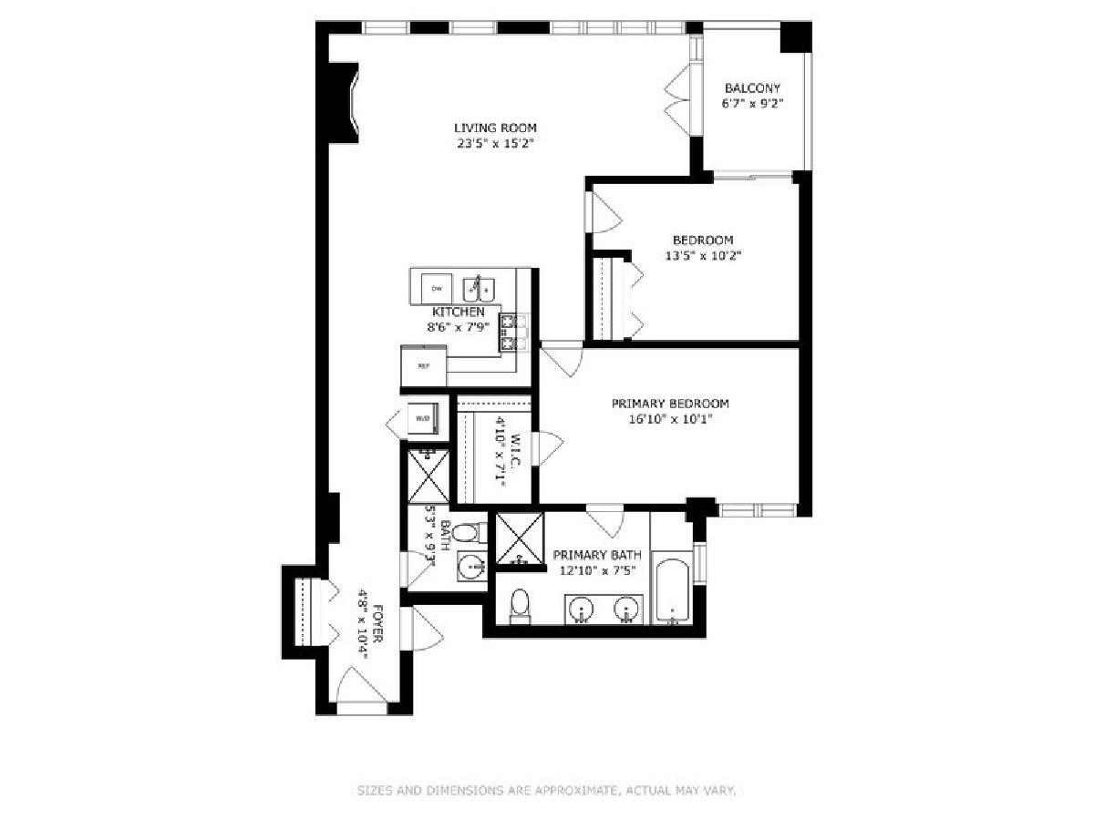 2700 Belmont Avenue, Chicago, Illinois 60618 MLS 11655354 WinterCohen