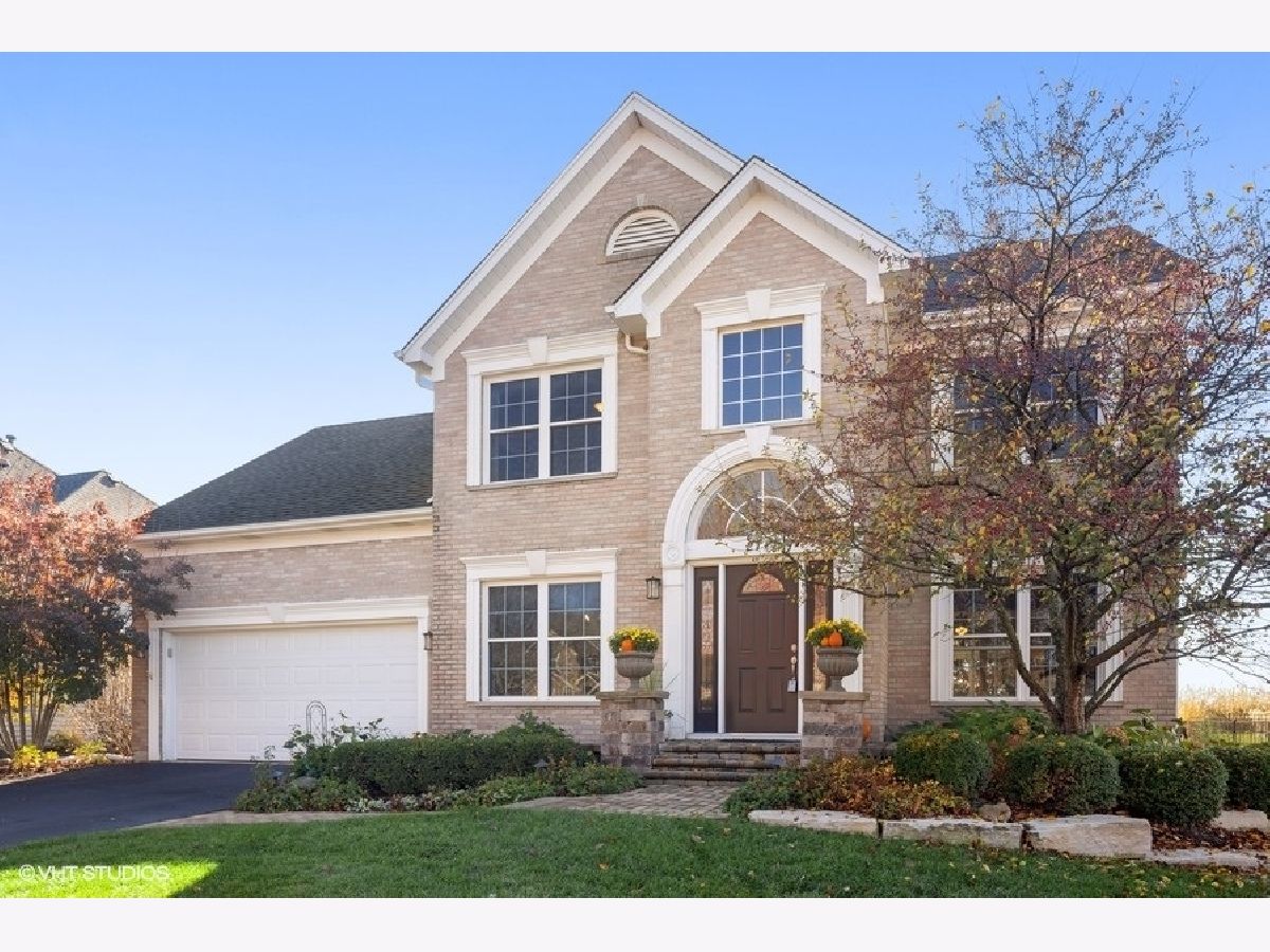 Homes Sold Wildwood Randall Square Geneva Illinois, 2778 Miller