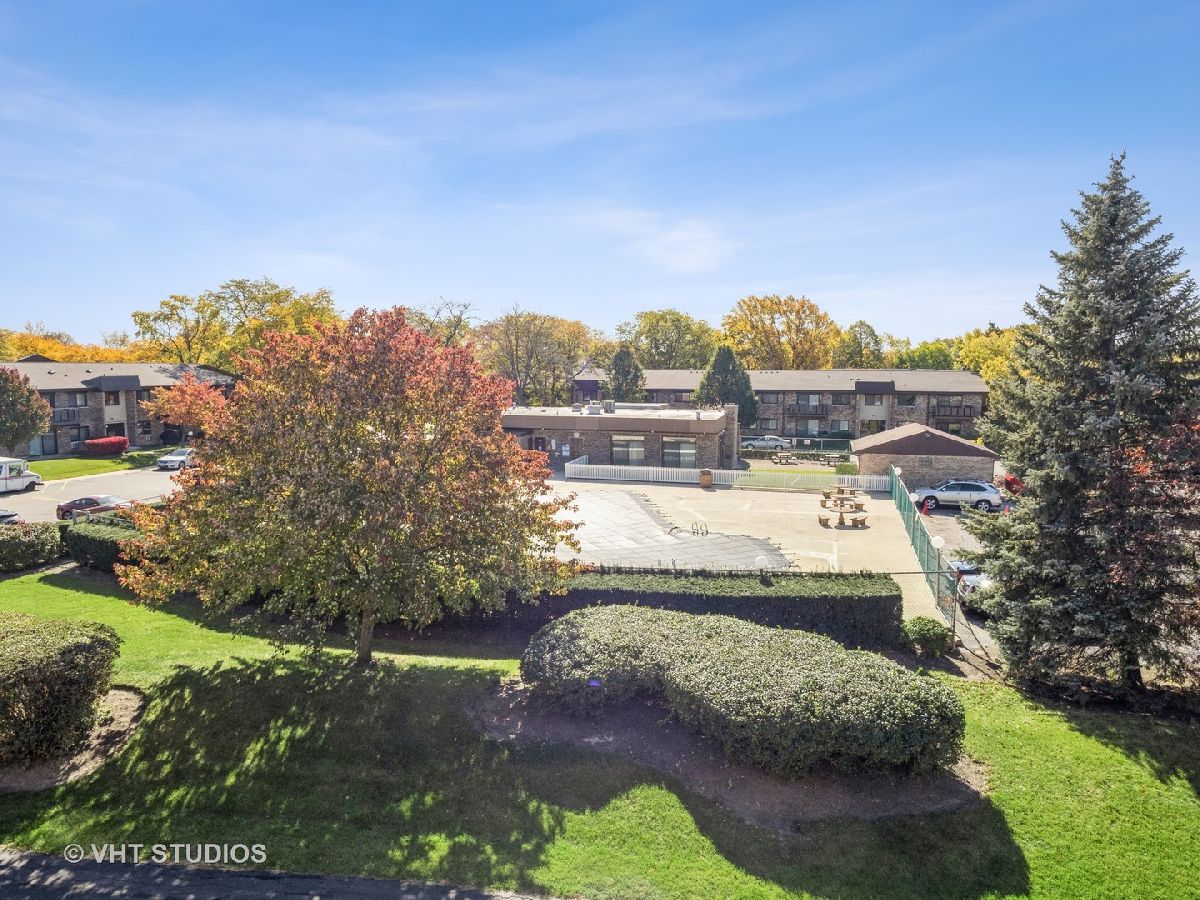 1205 Hintz Road, Arlington Heights, Illinois 60004 MLS 11655620