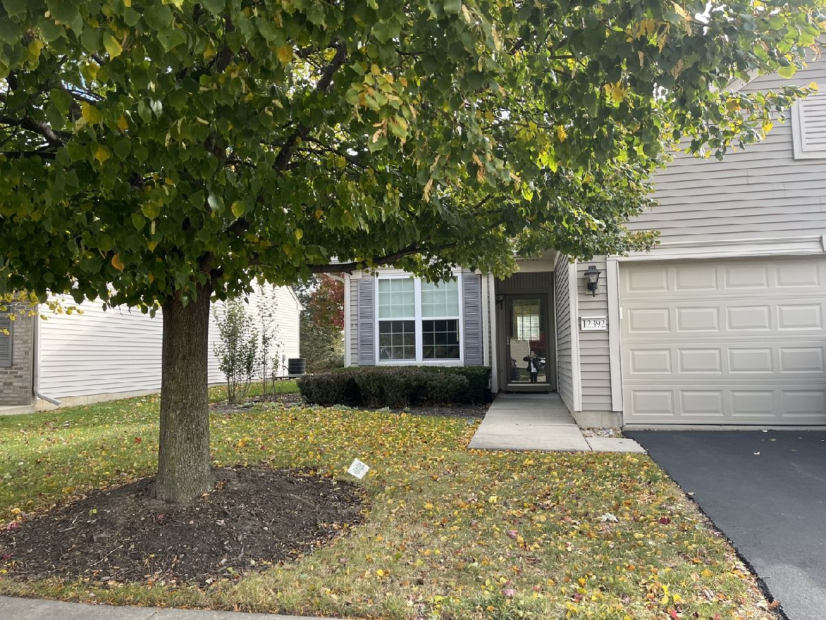 Del b Sun City Huntley IL, Homes & Townhomes & Condos For Sale & For Rent Sadie Winter Dana