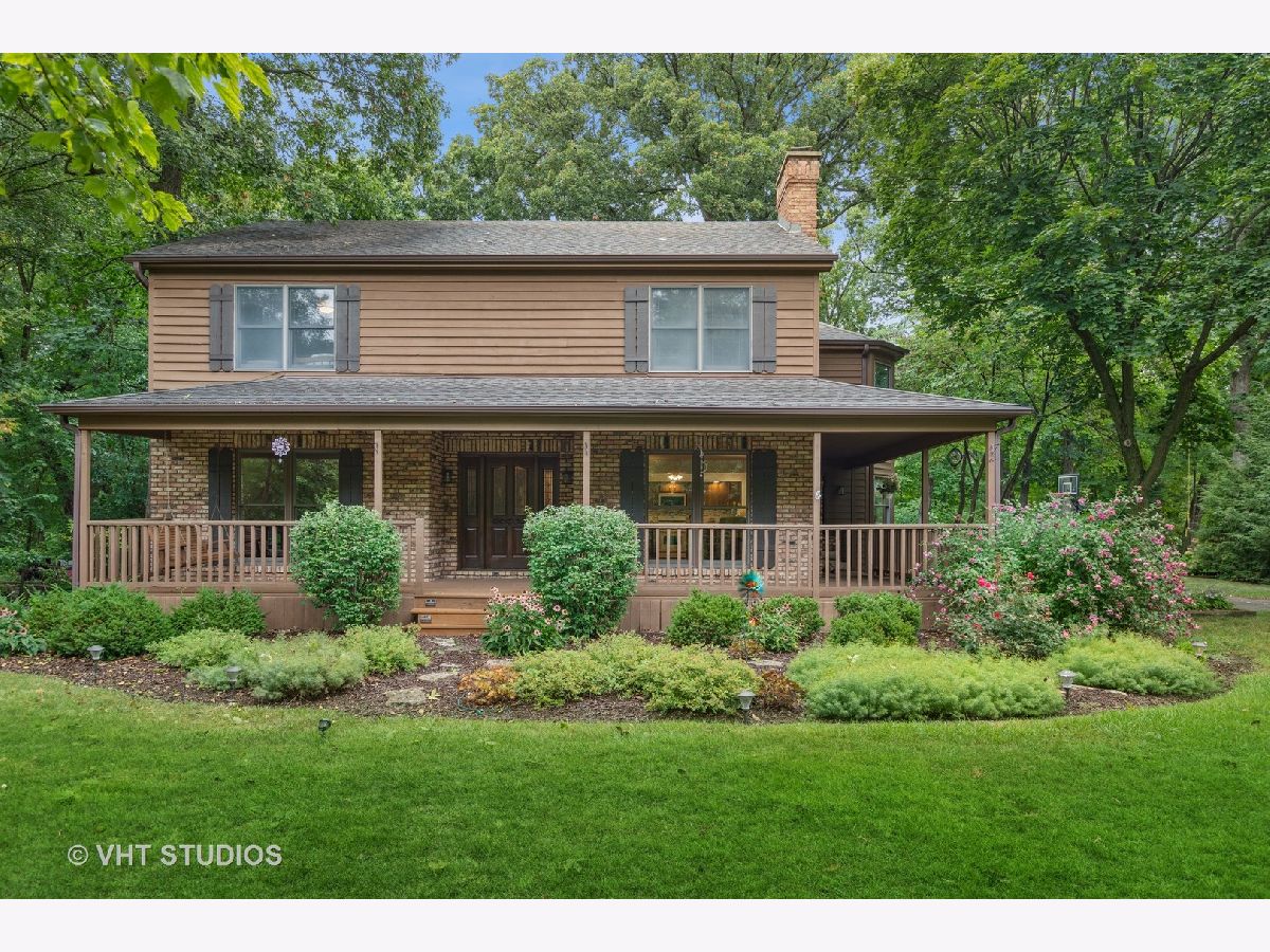 Homes Sold Rosedale Roselle Illinois, 110 Picton