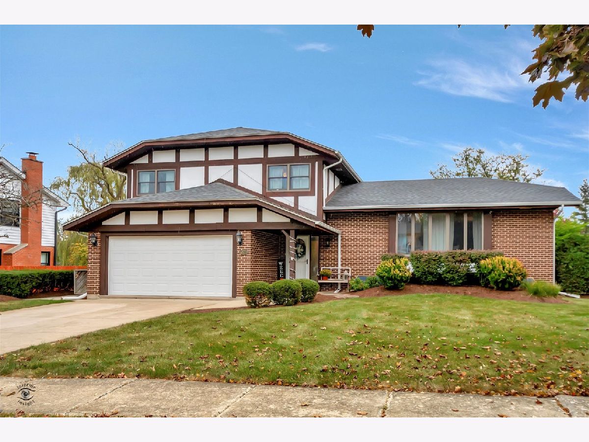 Homes & Townhomes & Condos Sold Brookside Frankfort Illinois, 273 Mulberry