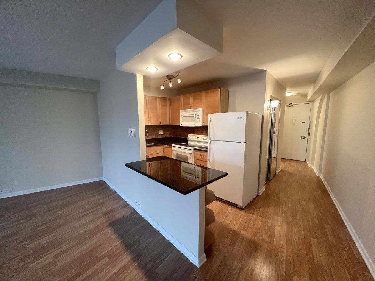 Condominiums Sold Marina Towers Chicago Illinois, 300 State